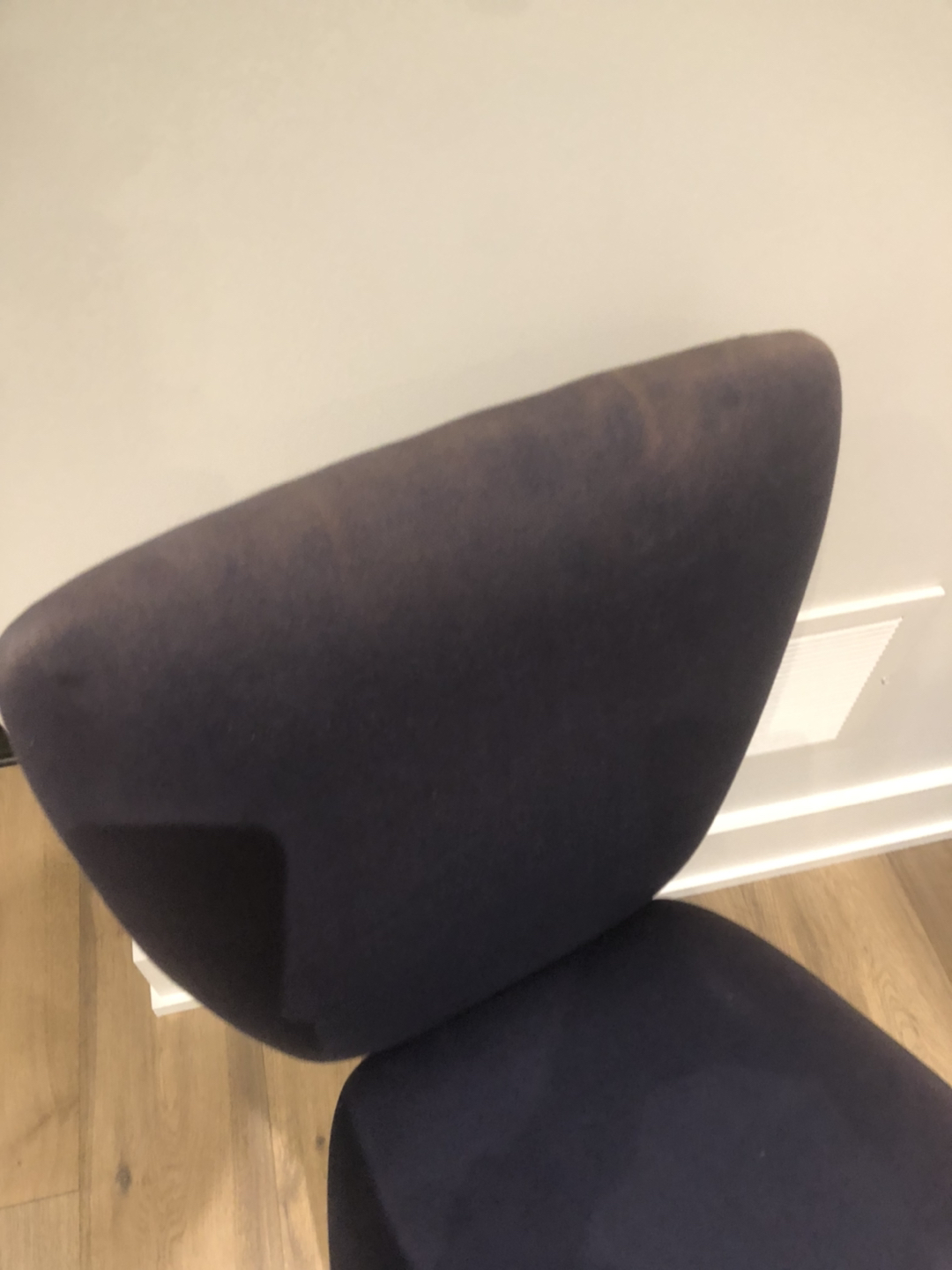 Pottery barn kids desk chair - photo 3