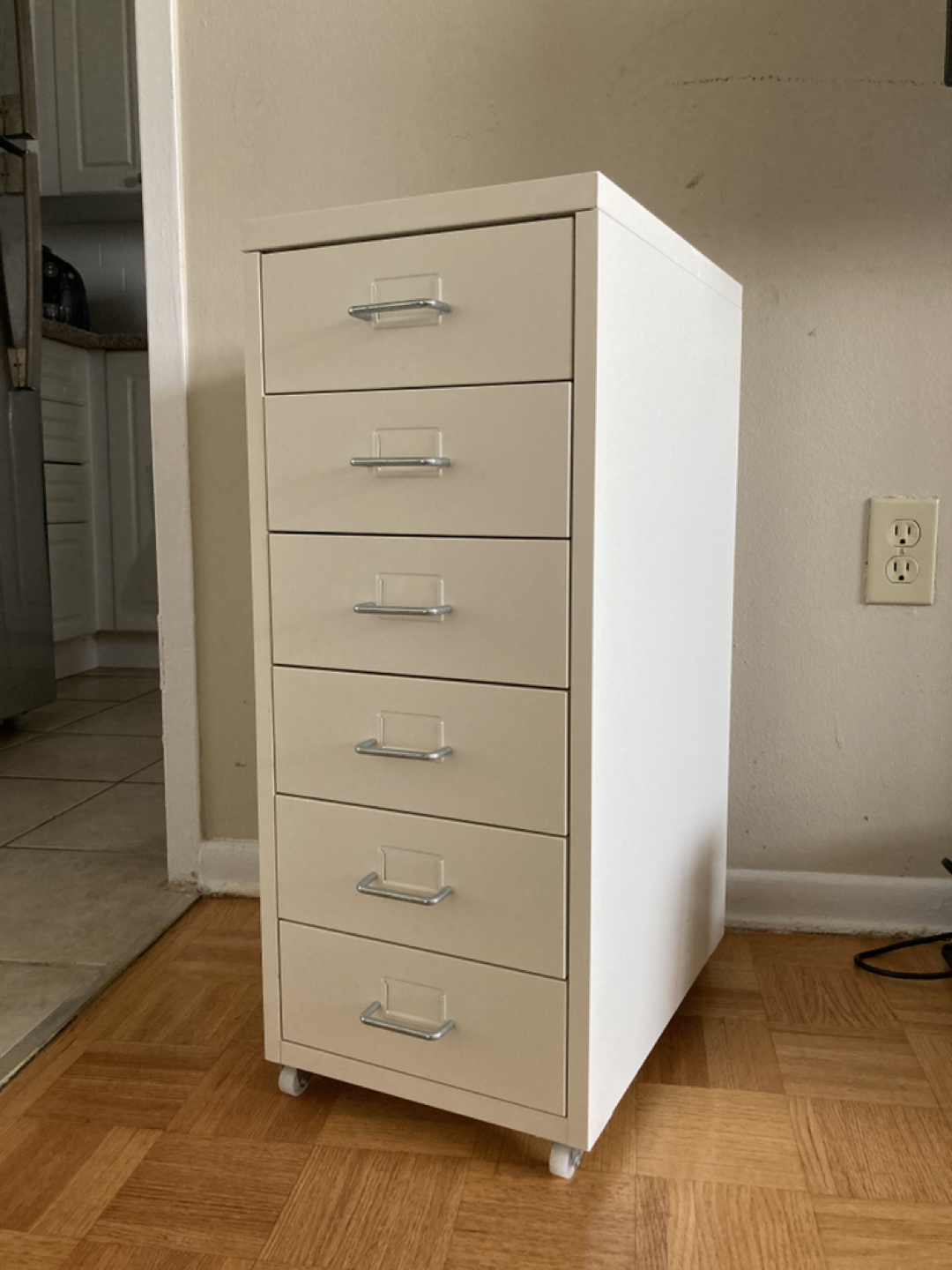 IKEA HELMER drawer unit image indicator(2)