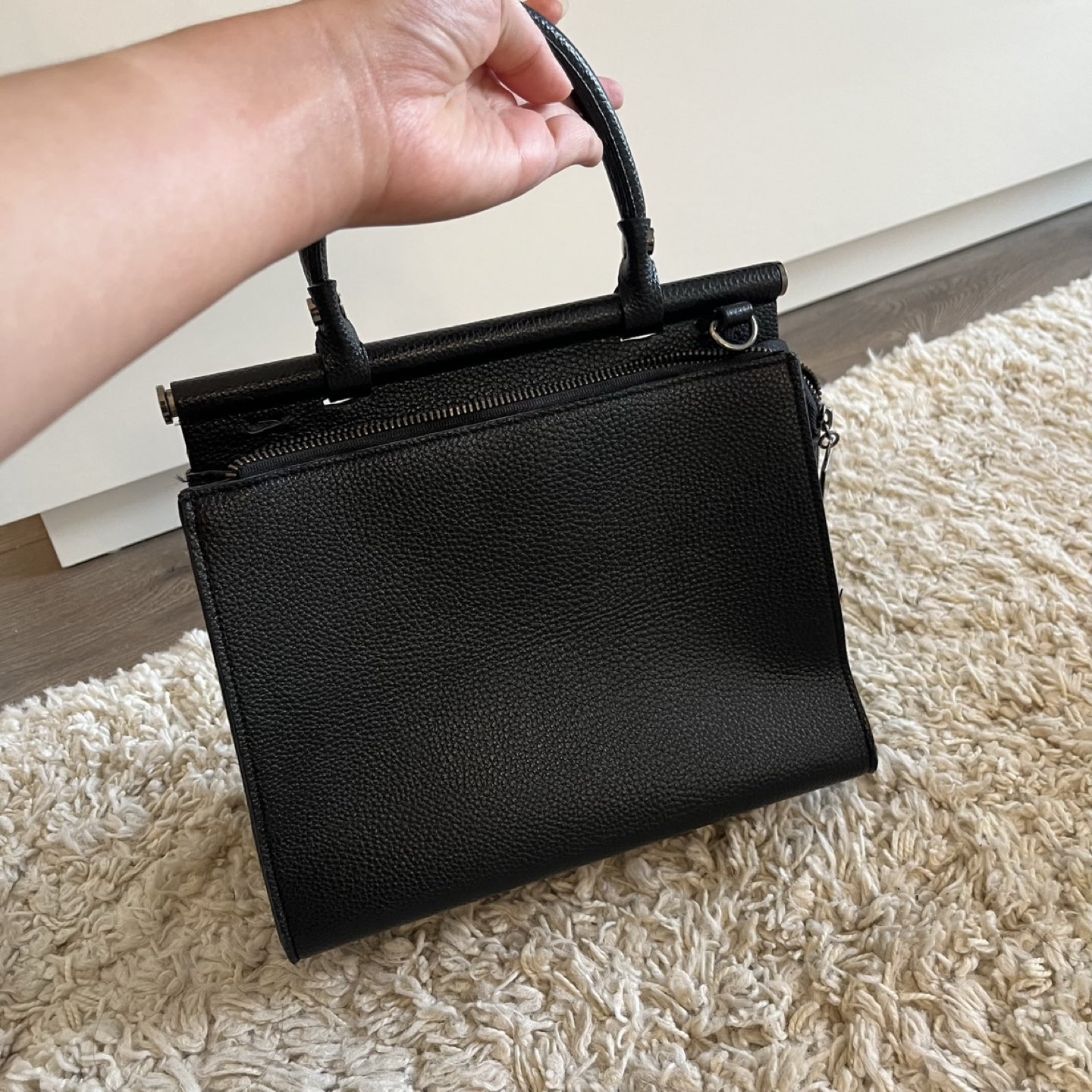 Purse - photo 3