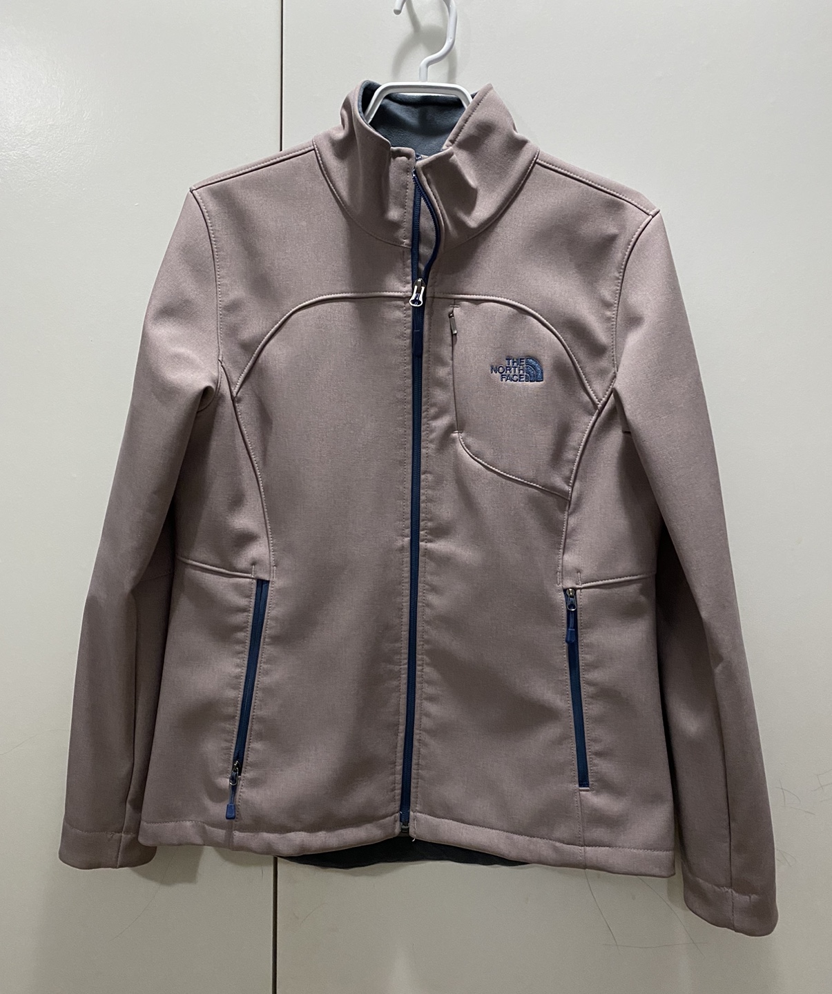North Face Womens jacket thumbnail