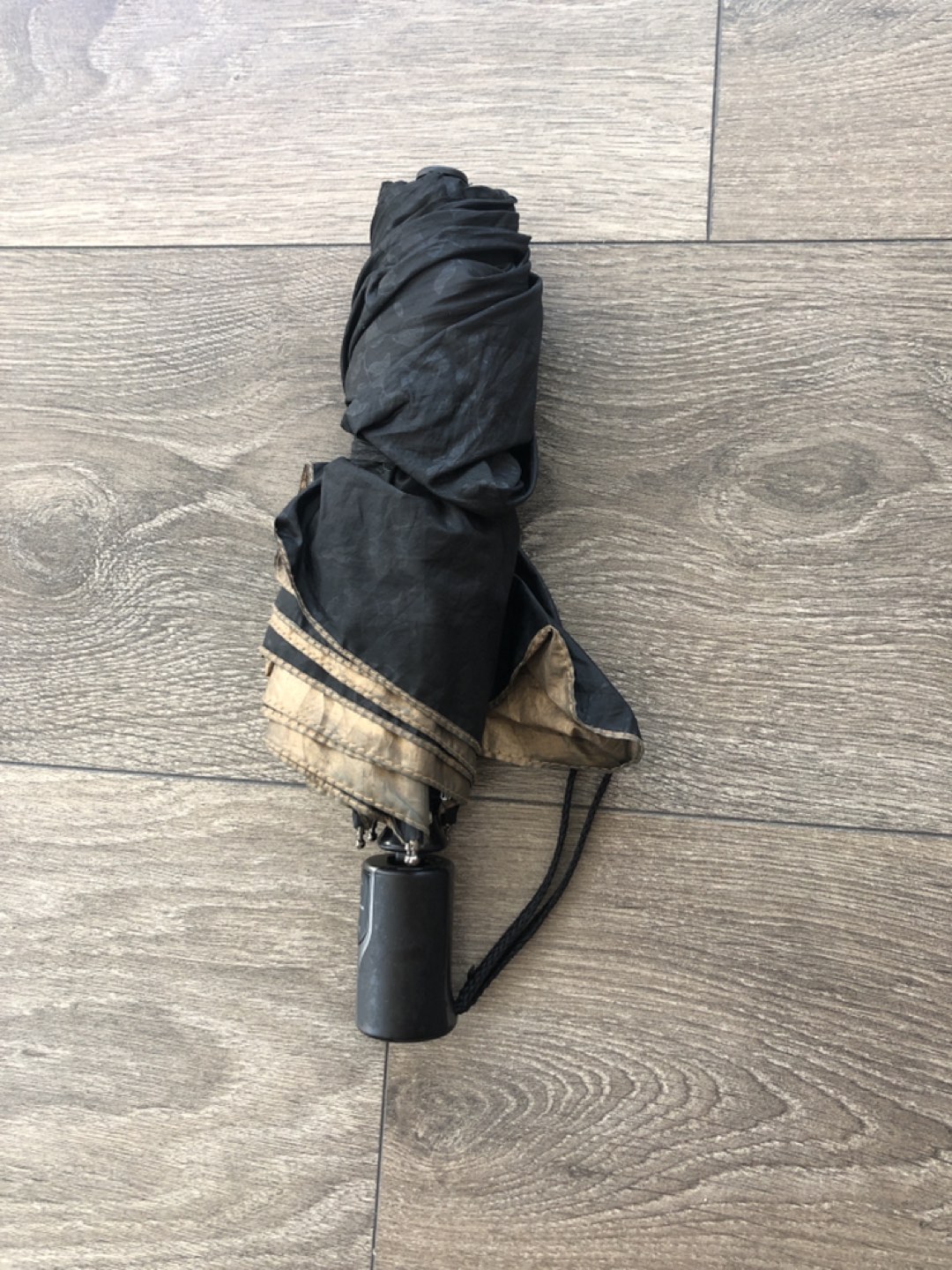 Umbrella - FREE - photo 4