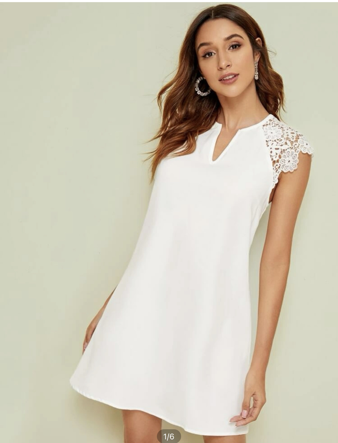 Dress thumbnail