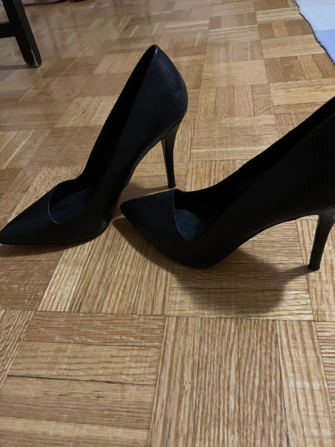 North York image indicator(5)