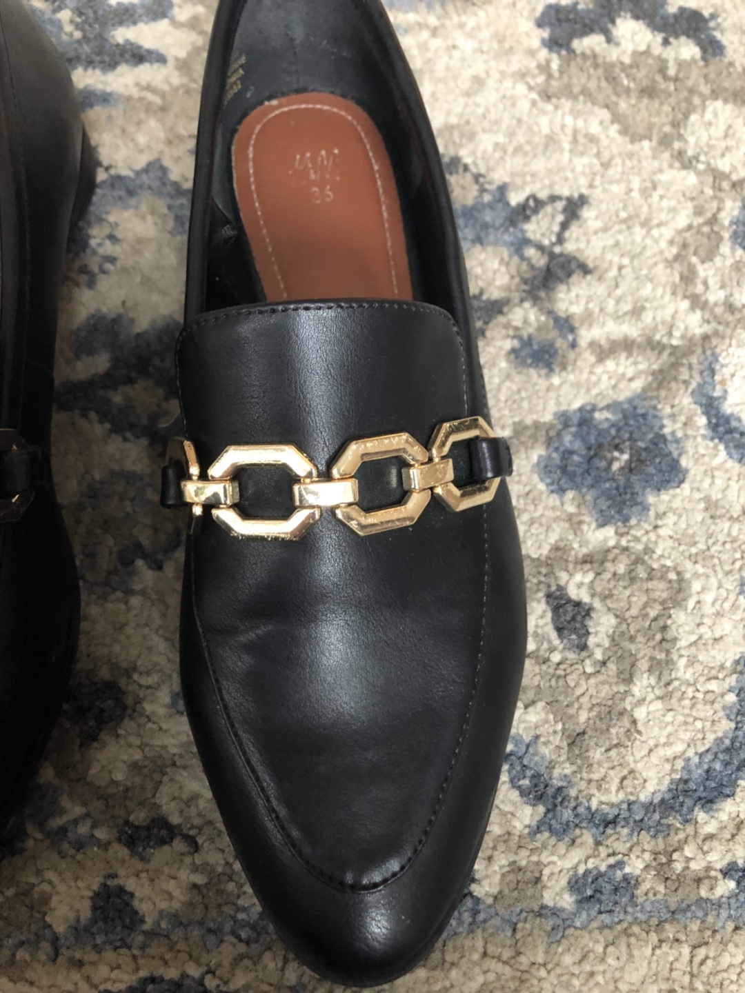 Worn once like new size 36 - photo 2