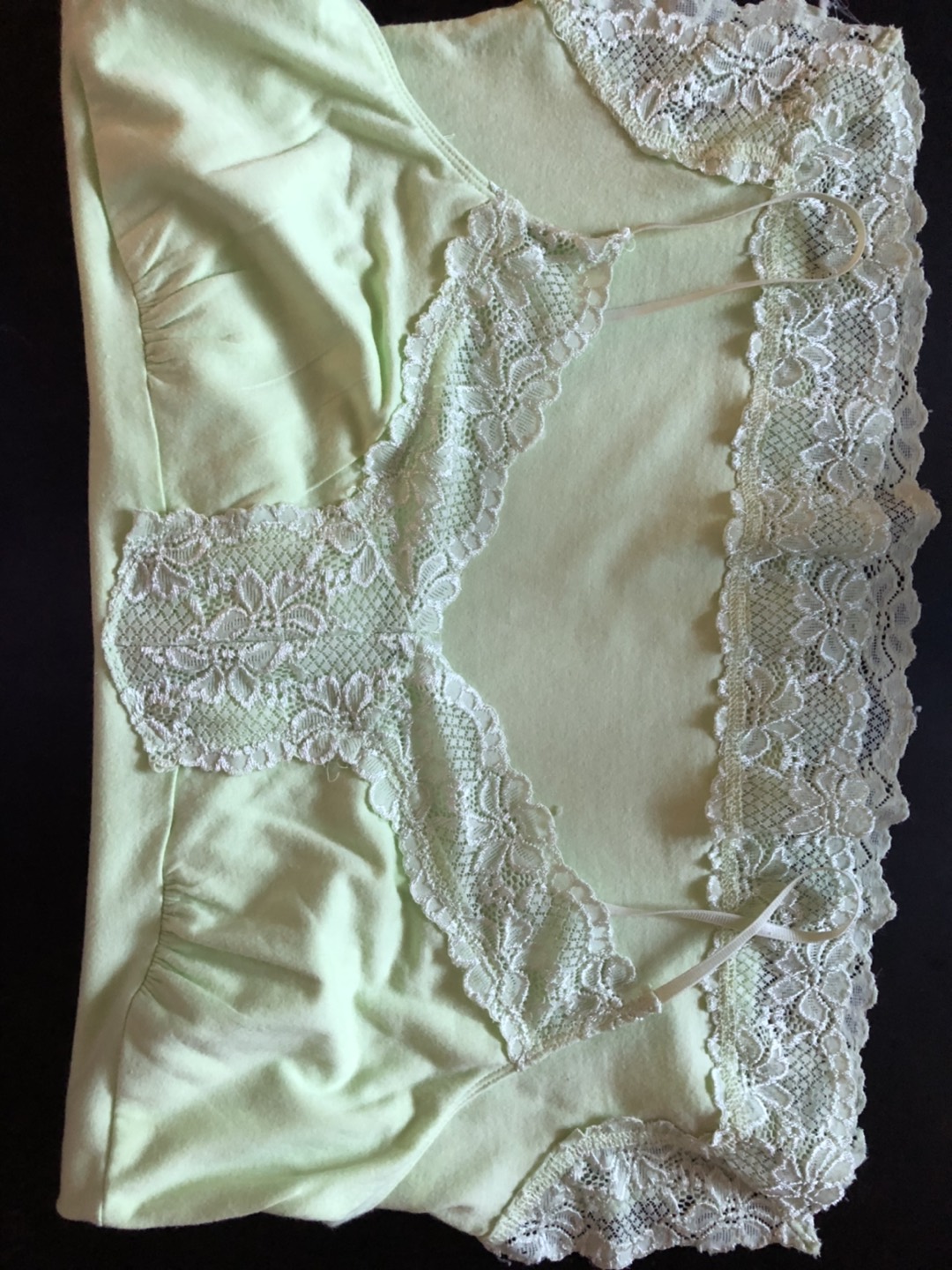 NEW Lime green colour image indicator(4)