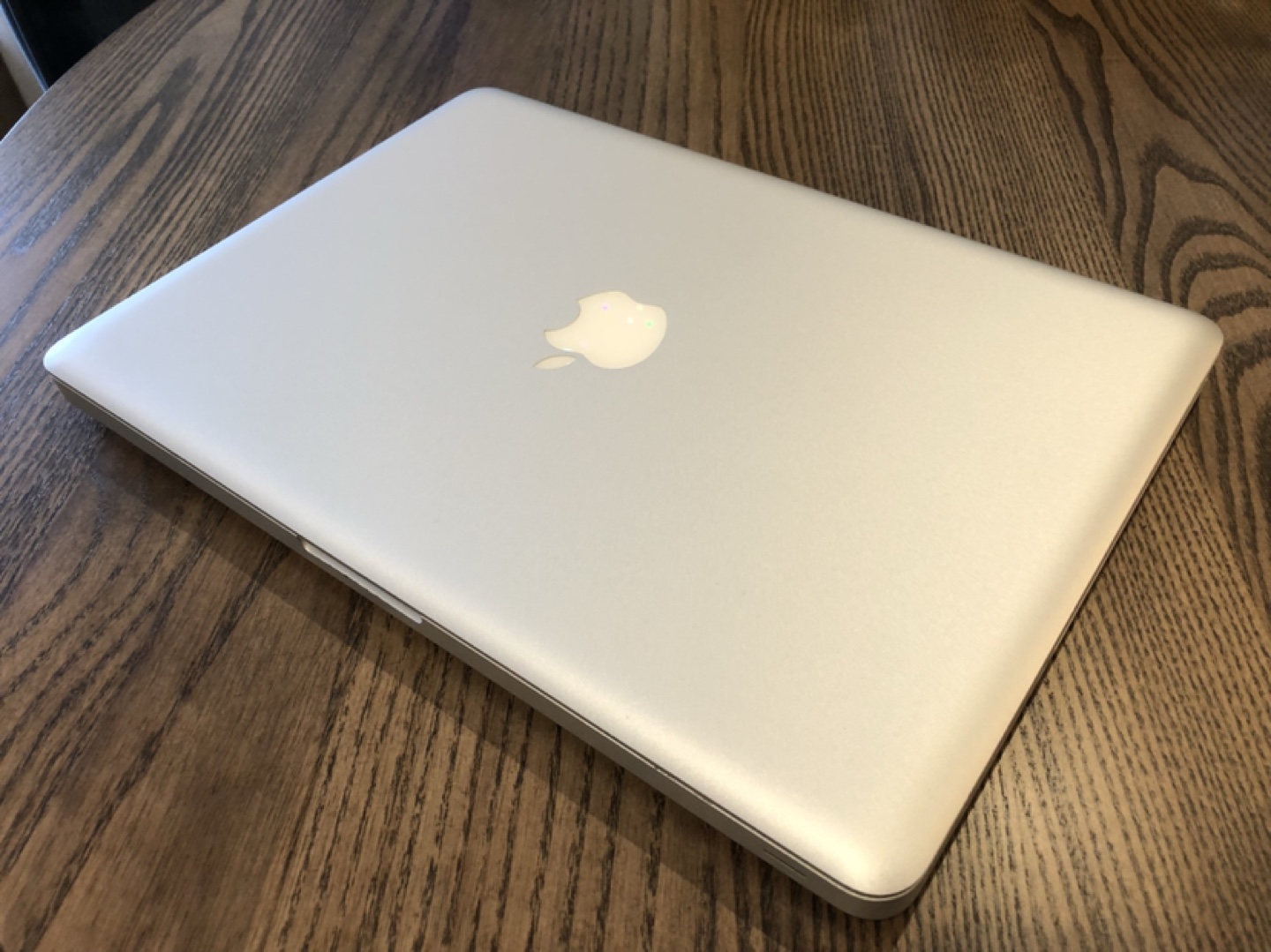 MacBook Pro Laptop