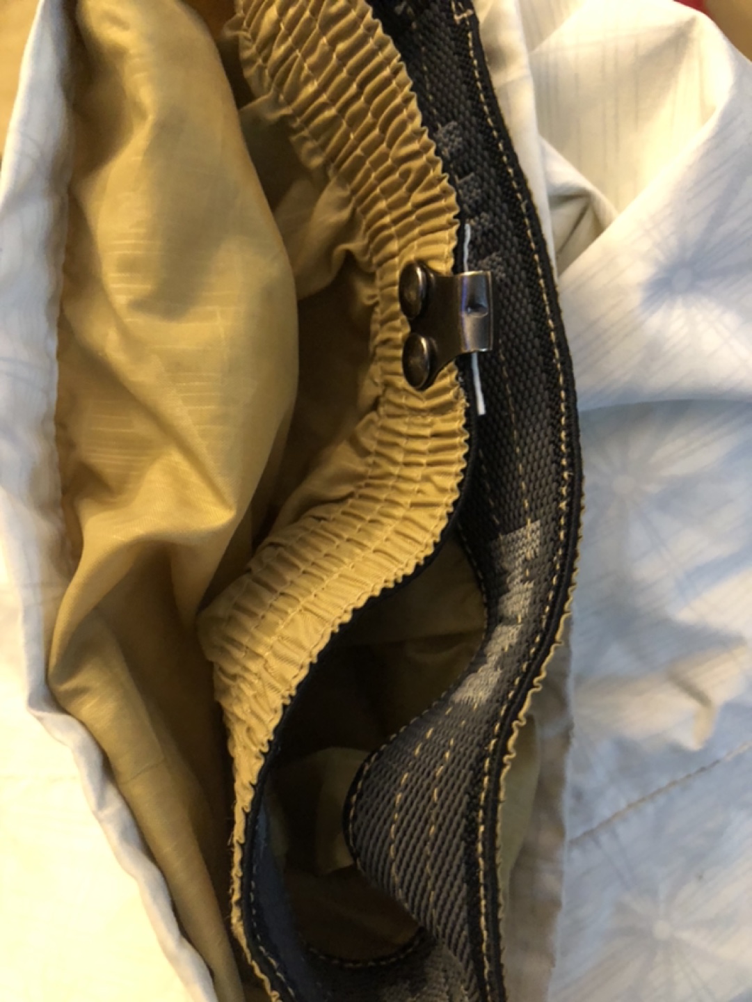 Helly Hansen ski pants - photo 5