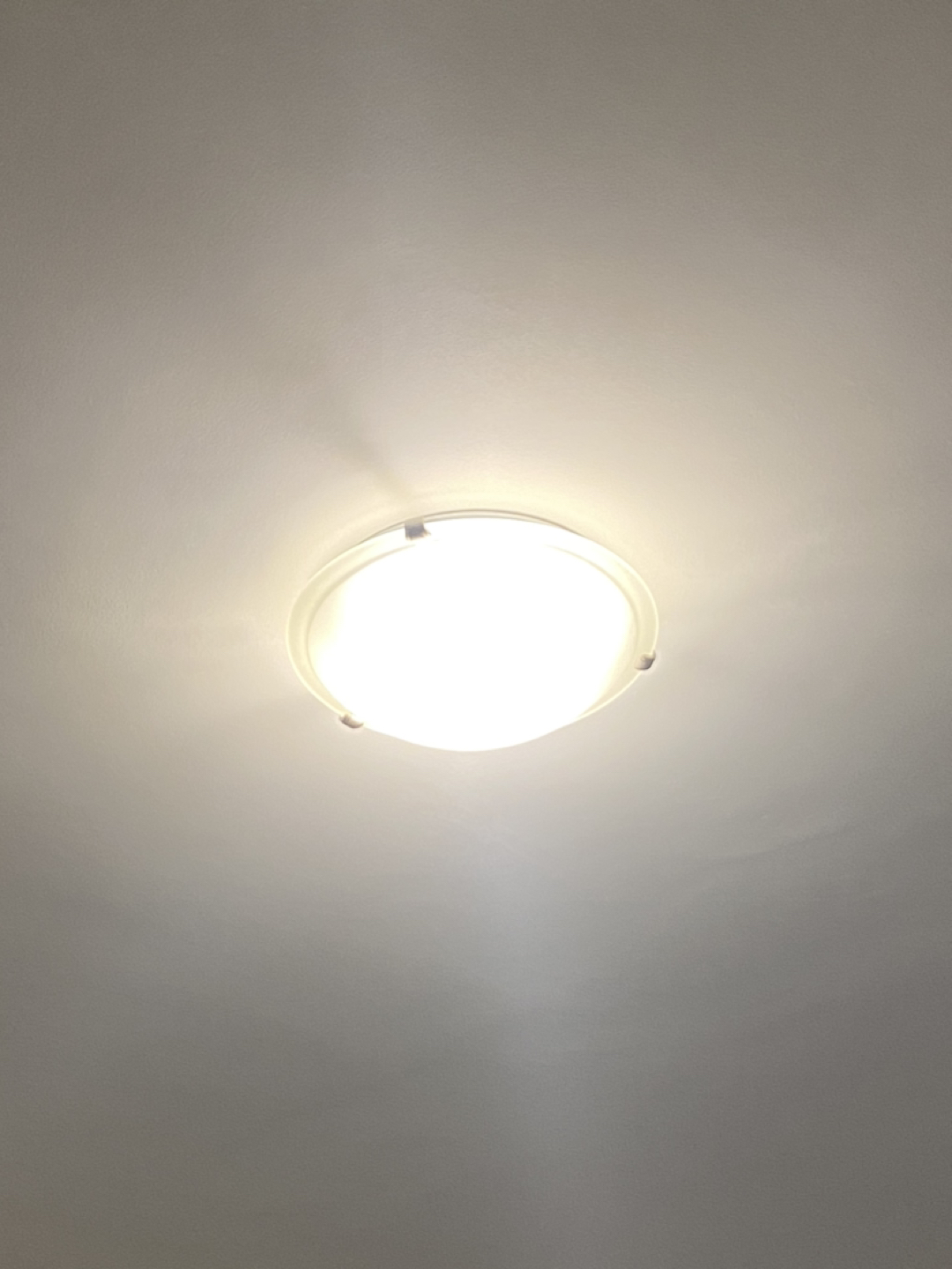 Ceiling Light