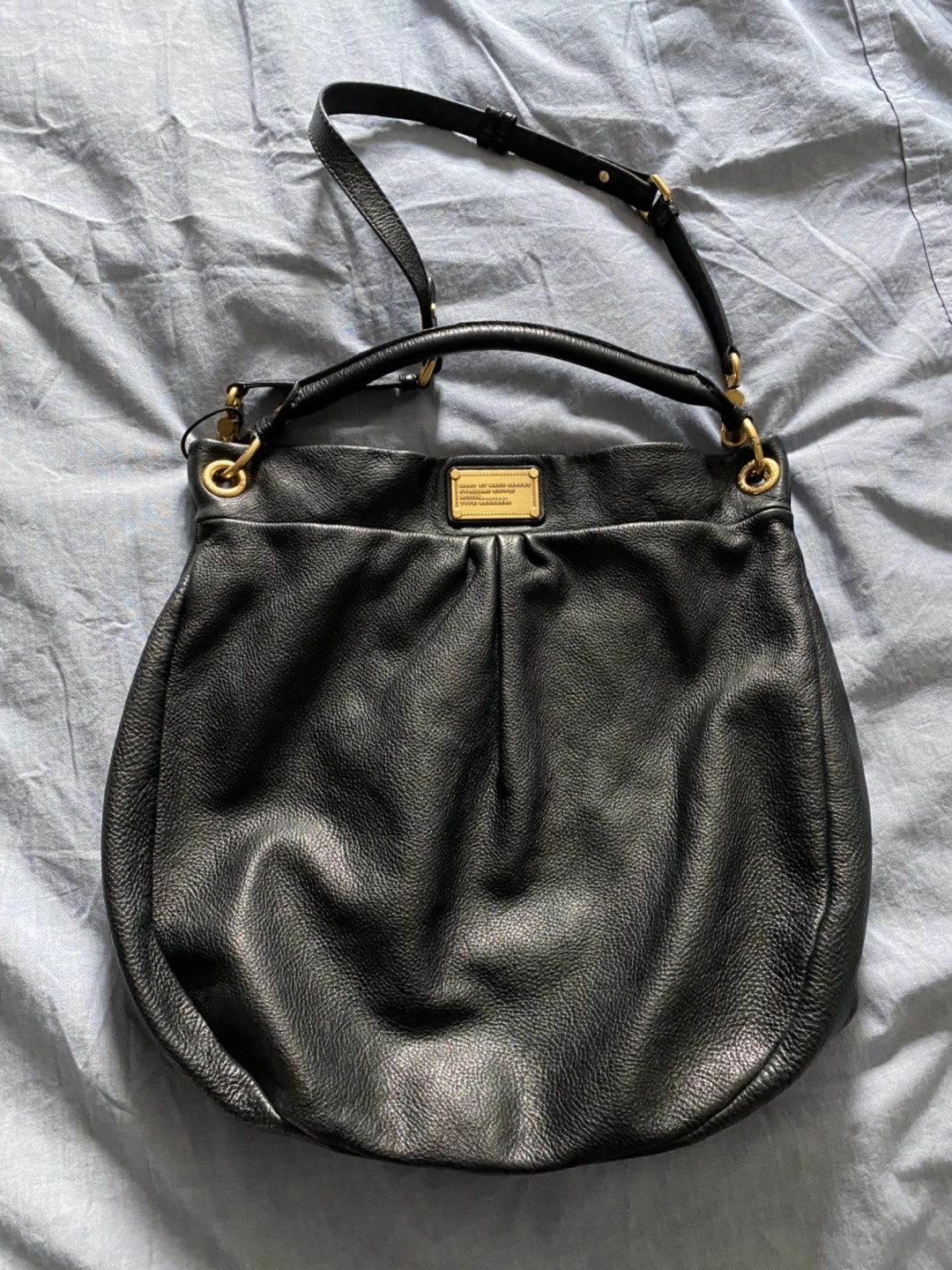 Marc Jacobs Bag thumbnail