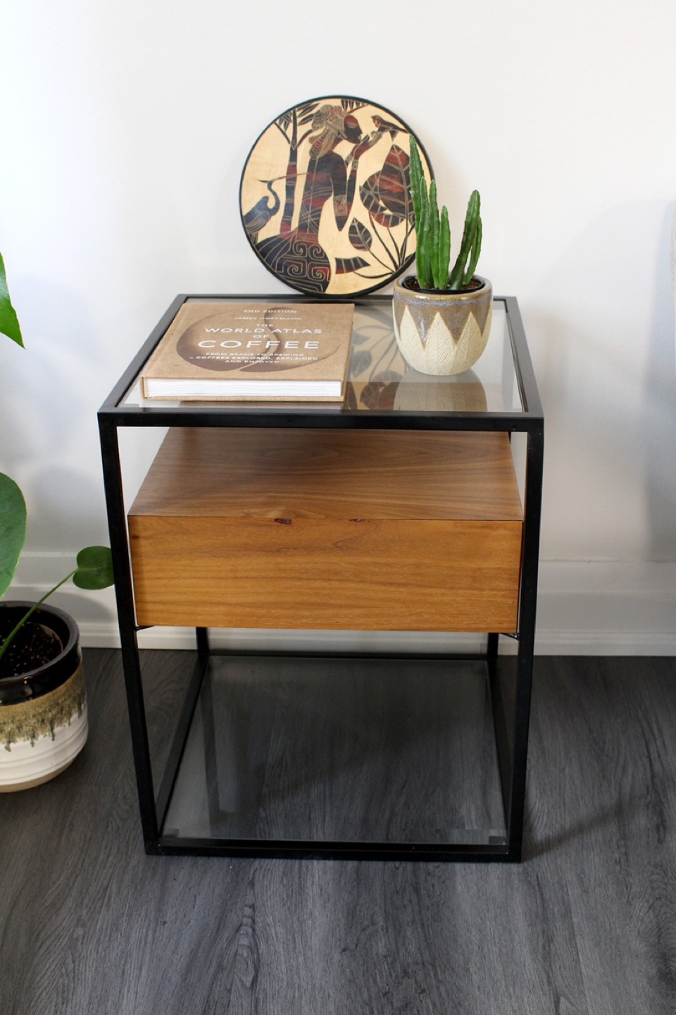 Nightstand