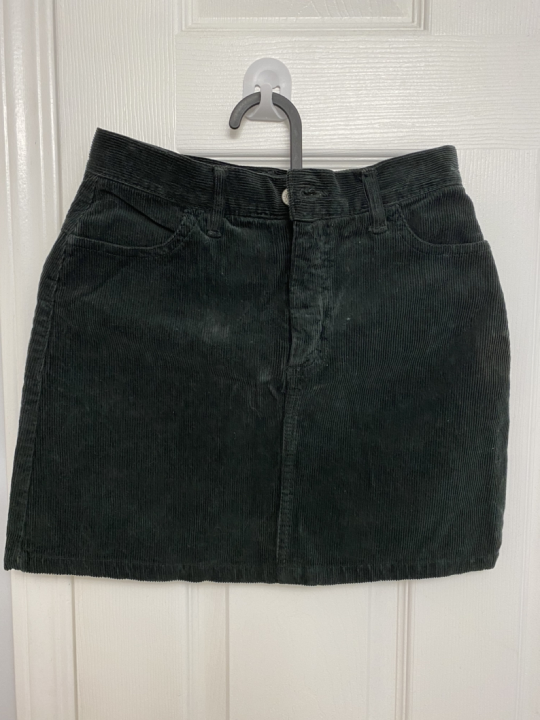 Brandy Melville Skirt