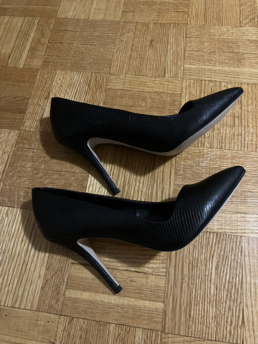 North York image indicator(2)