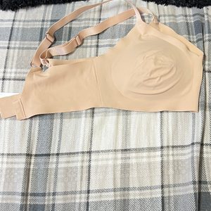 Womens bra