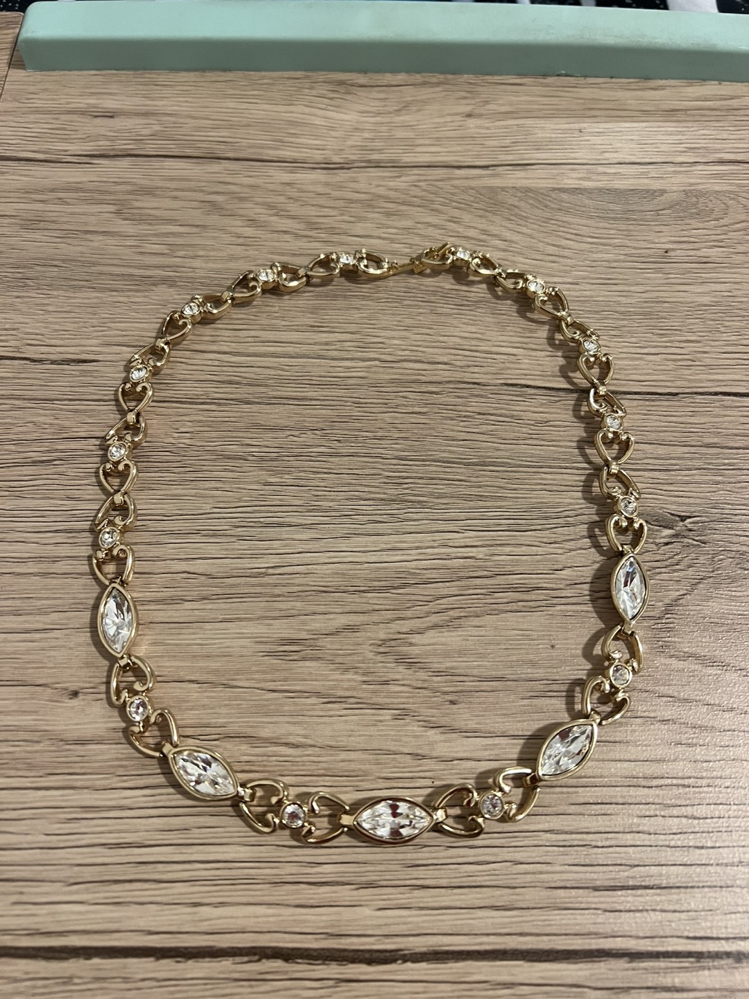 Necklace thumbnail
