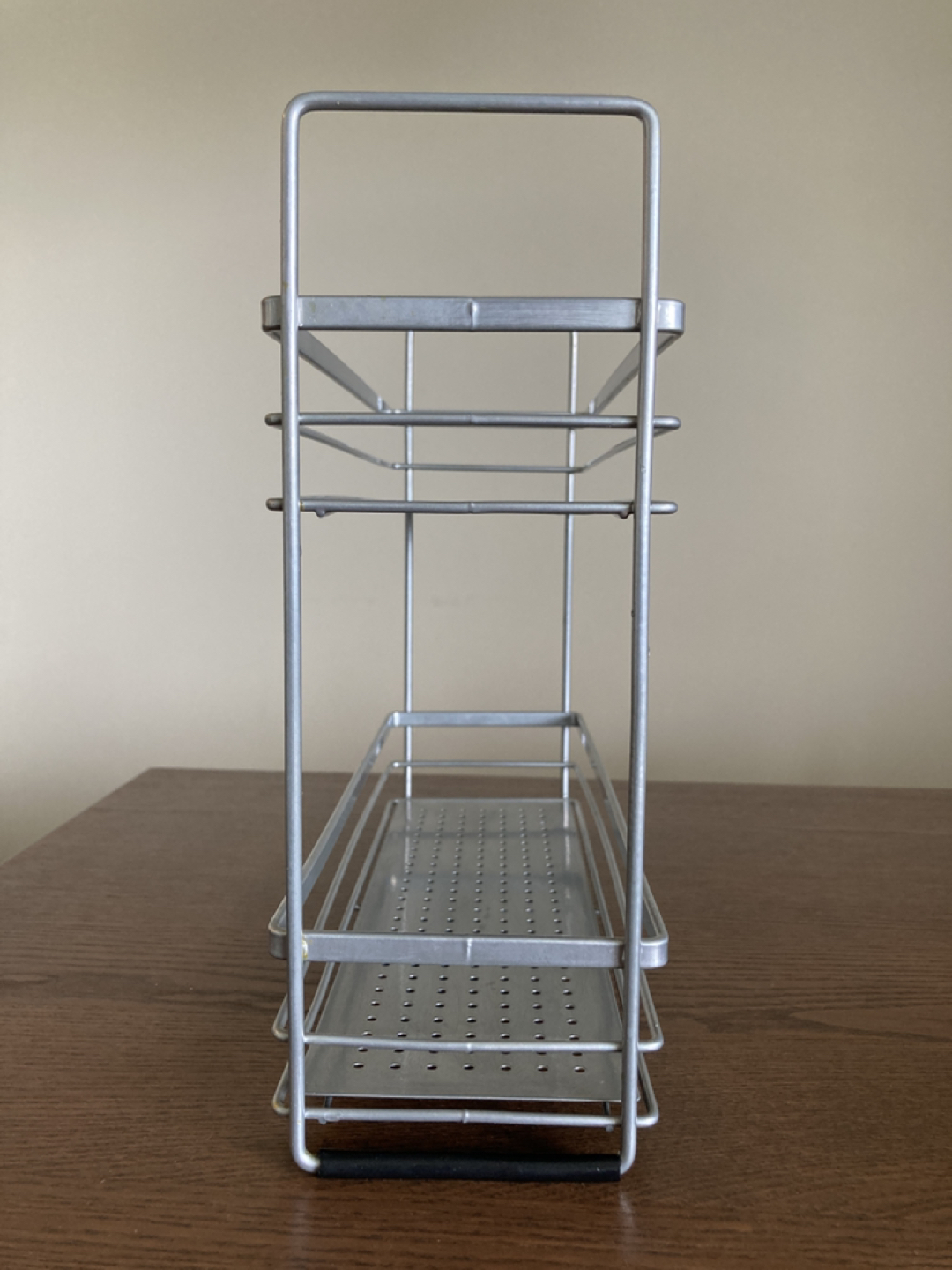 Spice Shelf image indicator(4)