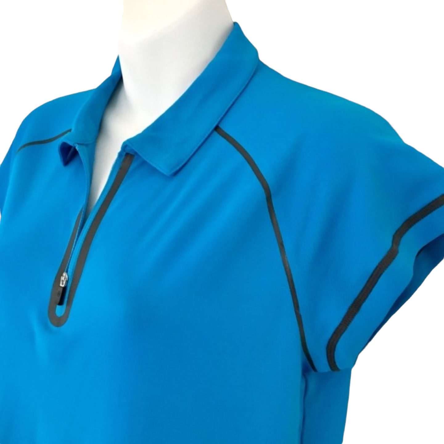 Stormtech Ladies Polo M - photo 4