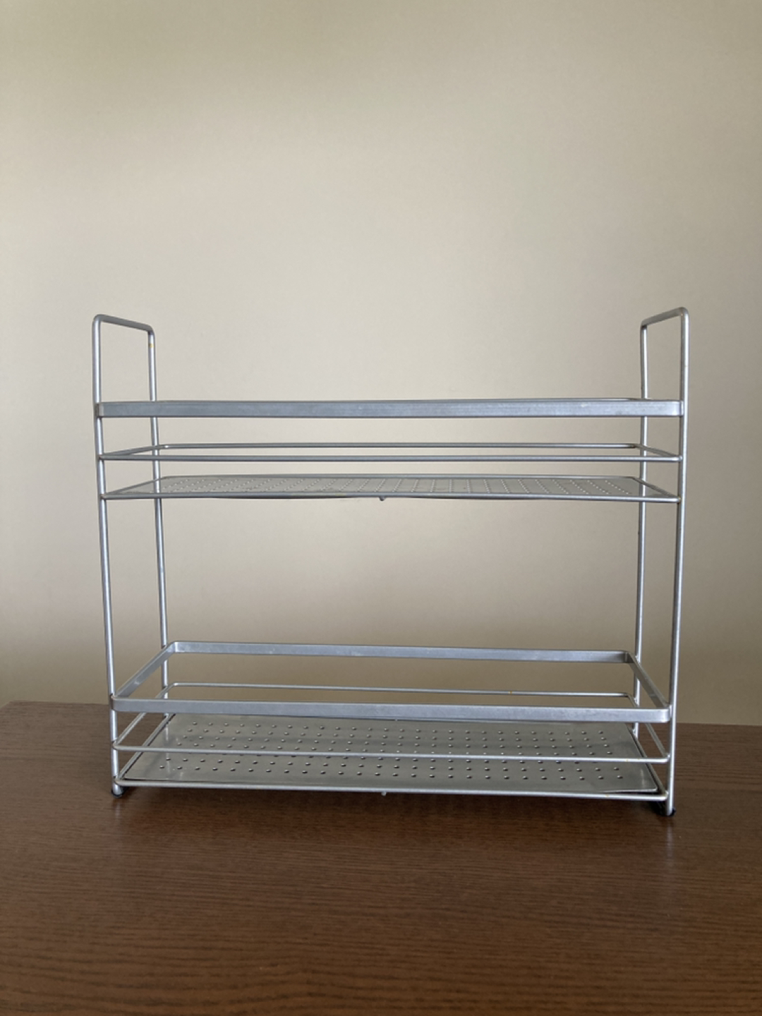 Spice Shelf thumbnail