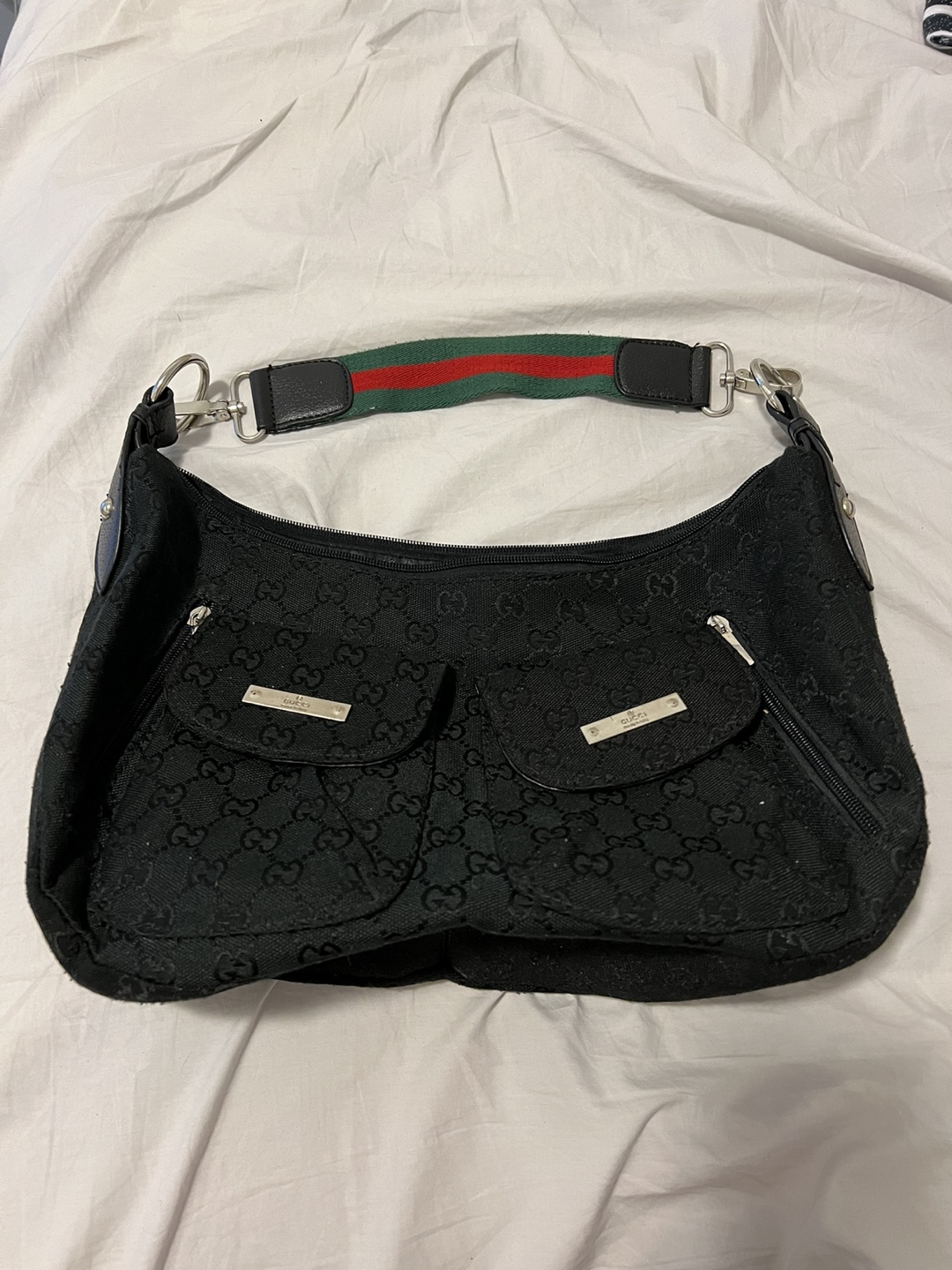 Gucci Purse thumbnail