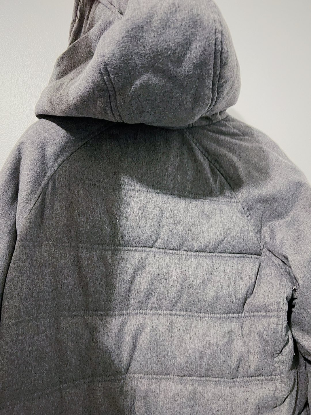 Holister Jacket image indicator(3)