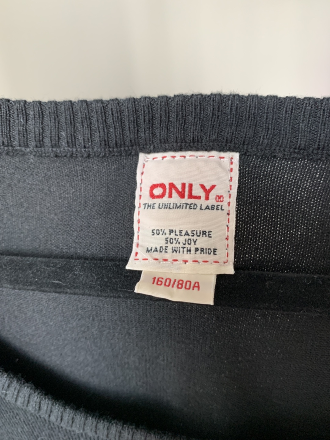 Size Small image indicator(3)