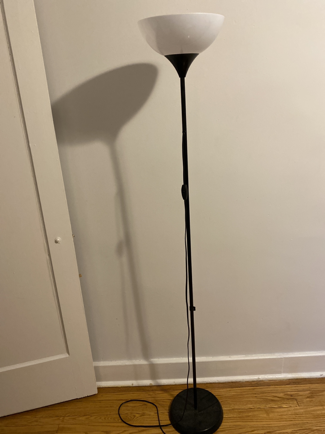 Ikea lamp - photo 2
