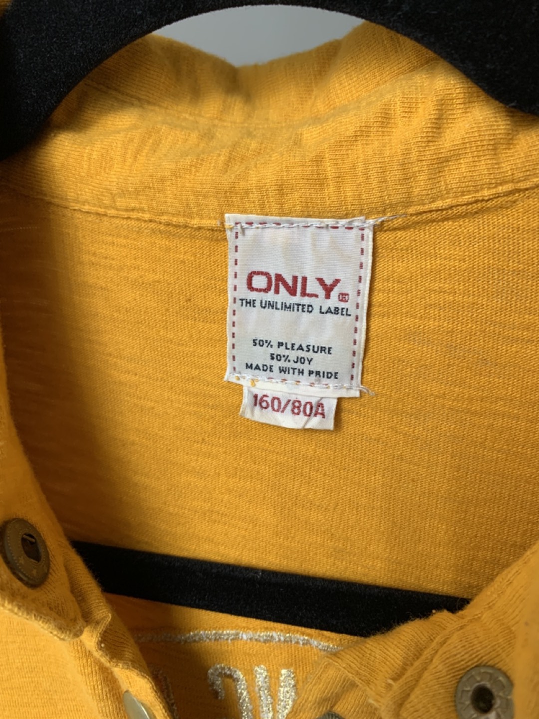 Size Small image indicator(3)