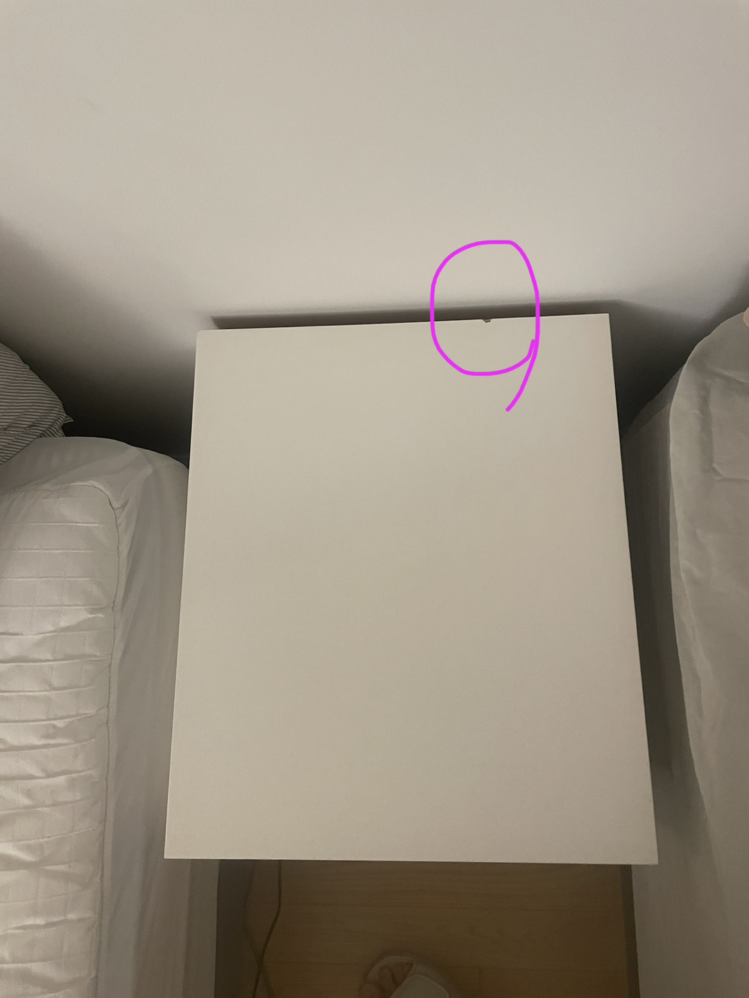 IKEA drawer - photo 2