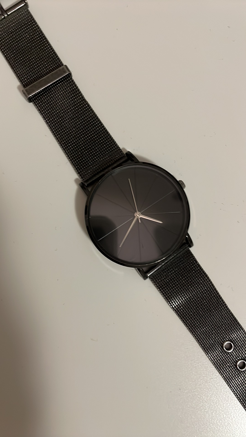 BN watches $20 both image indicator(2)