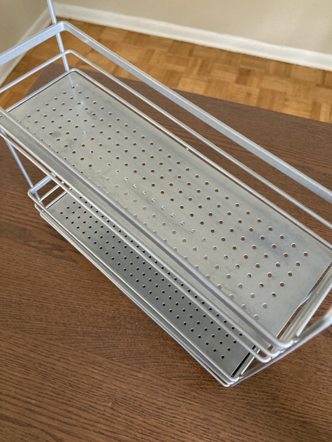 Spice Shelf image indicator(3)