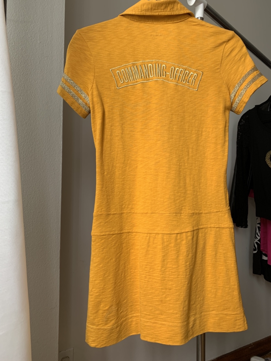 Size Small image indicator(2)