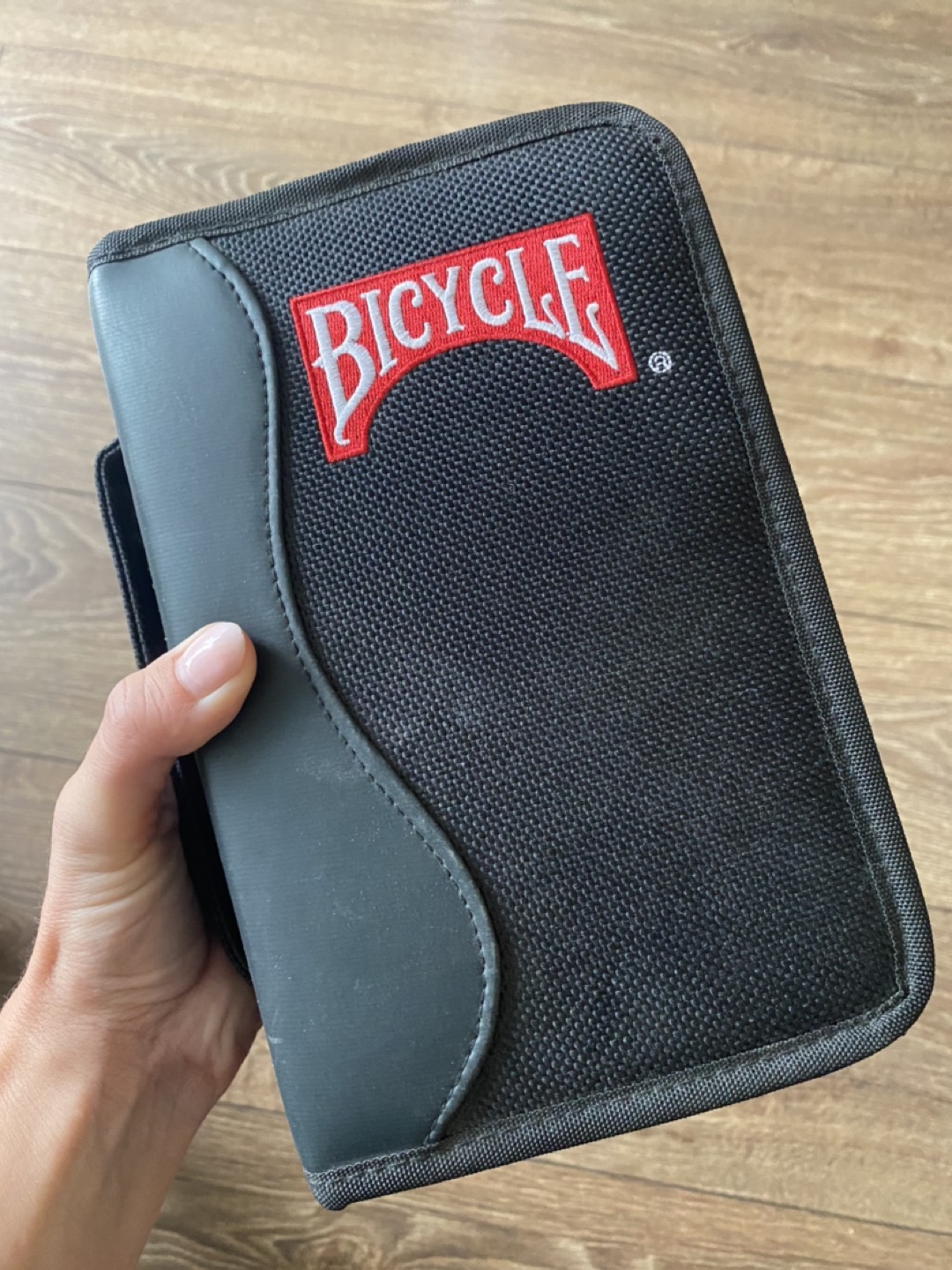 Complete Poker Set - photo 2