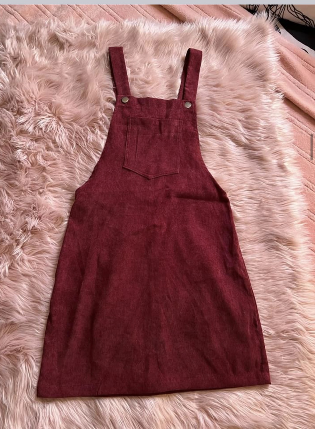 Dress thumbnail