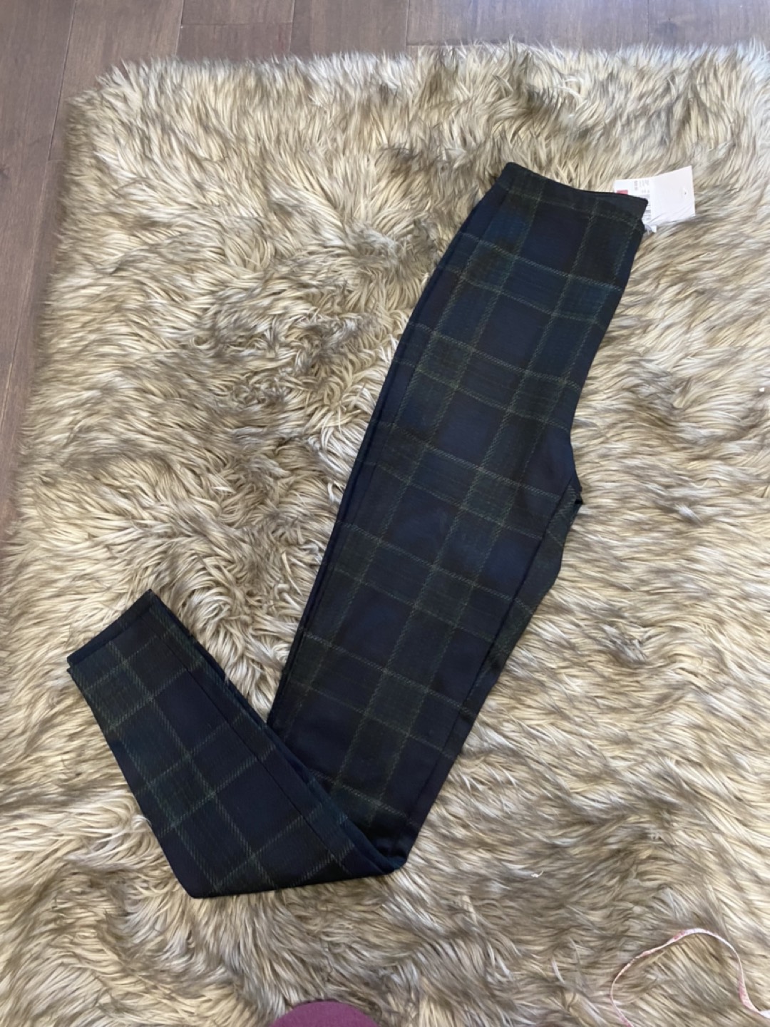 Pants / leggings from RW & Co. - photo 3