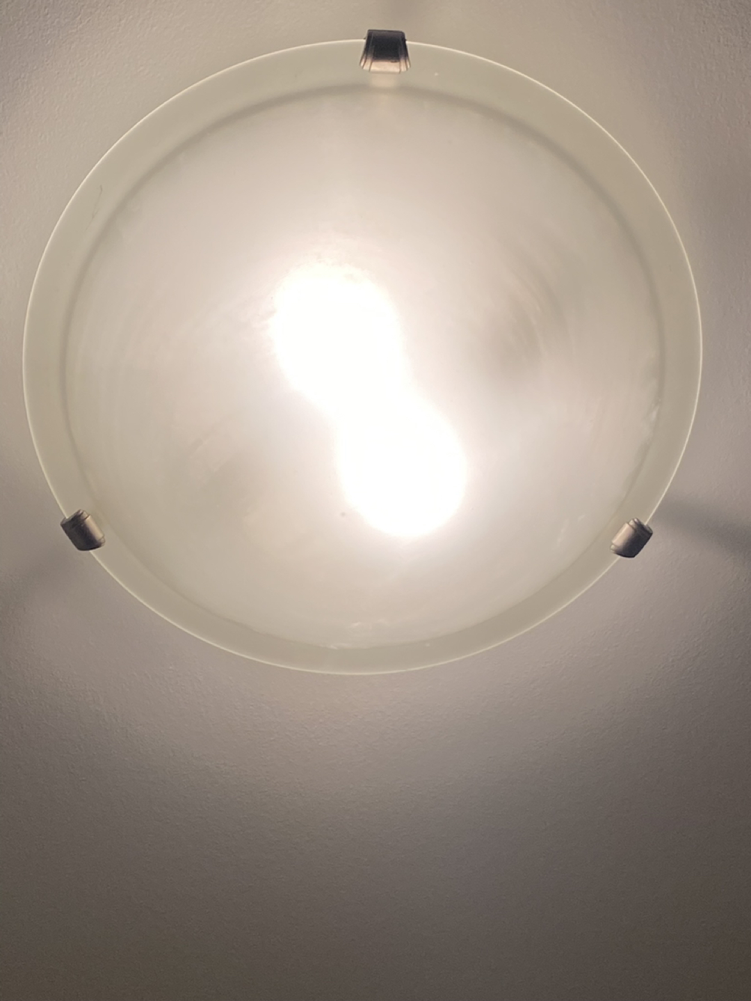 Ceiling Light - photo 2