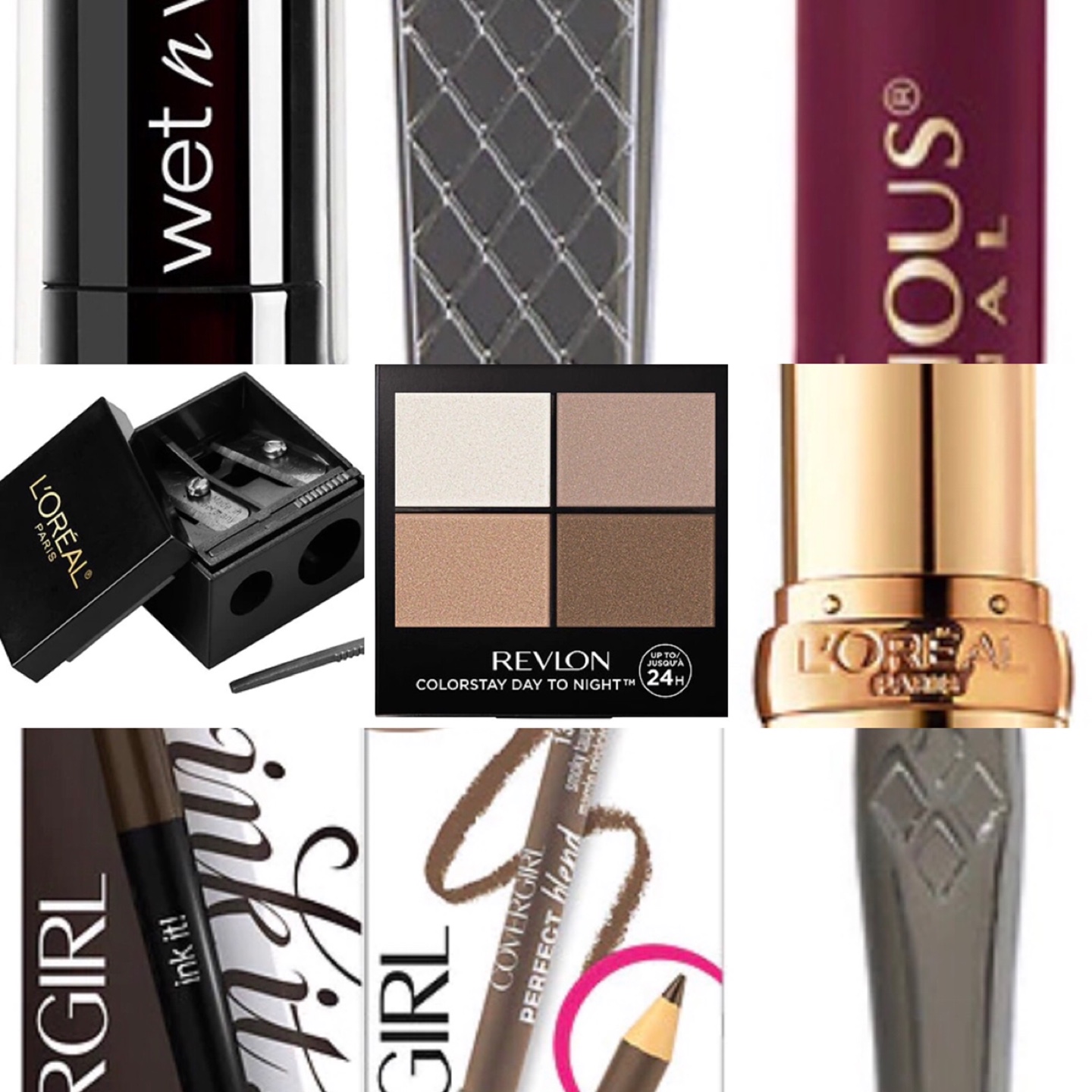 Makeup start $1 - photo 2