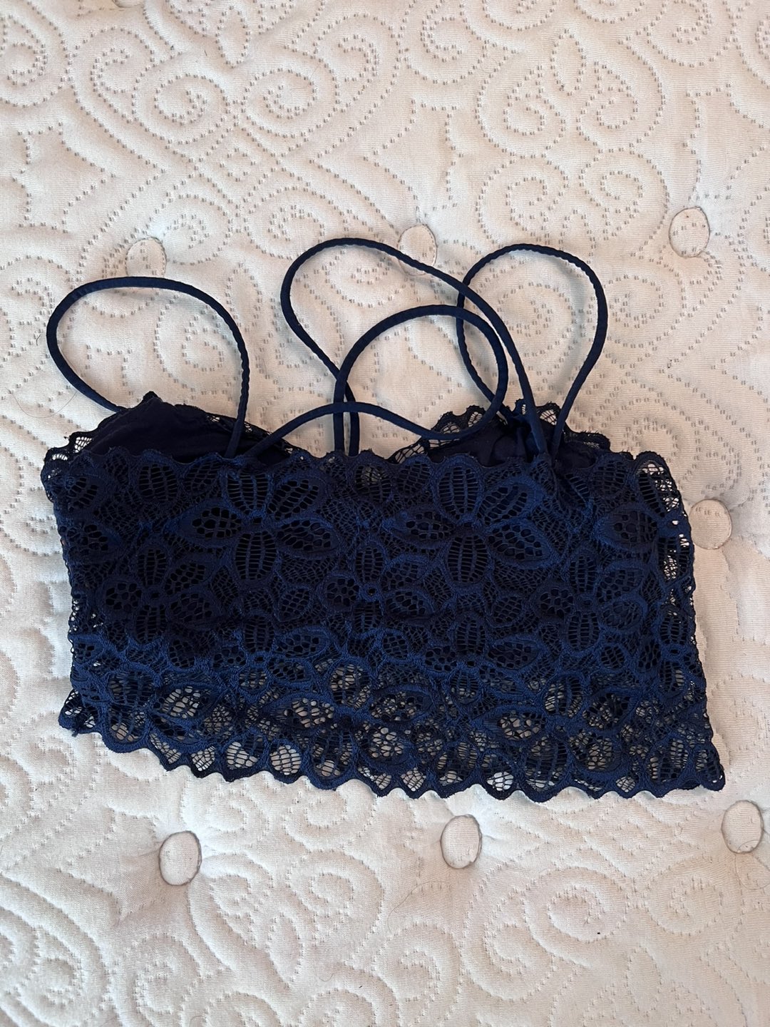 Bralette #freecycle image indicator(2)