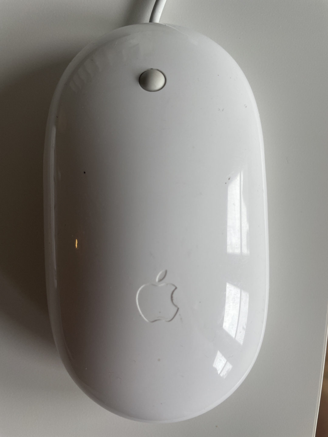 iMac 1 TB Storage 8 GB RAM + Mouse + Wireless Keyboard - photo 2