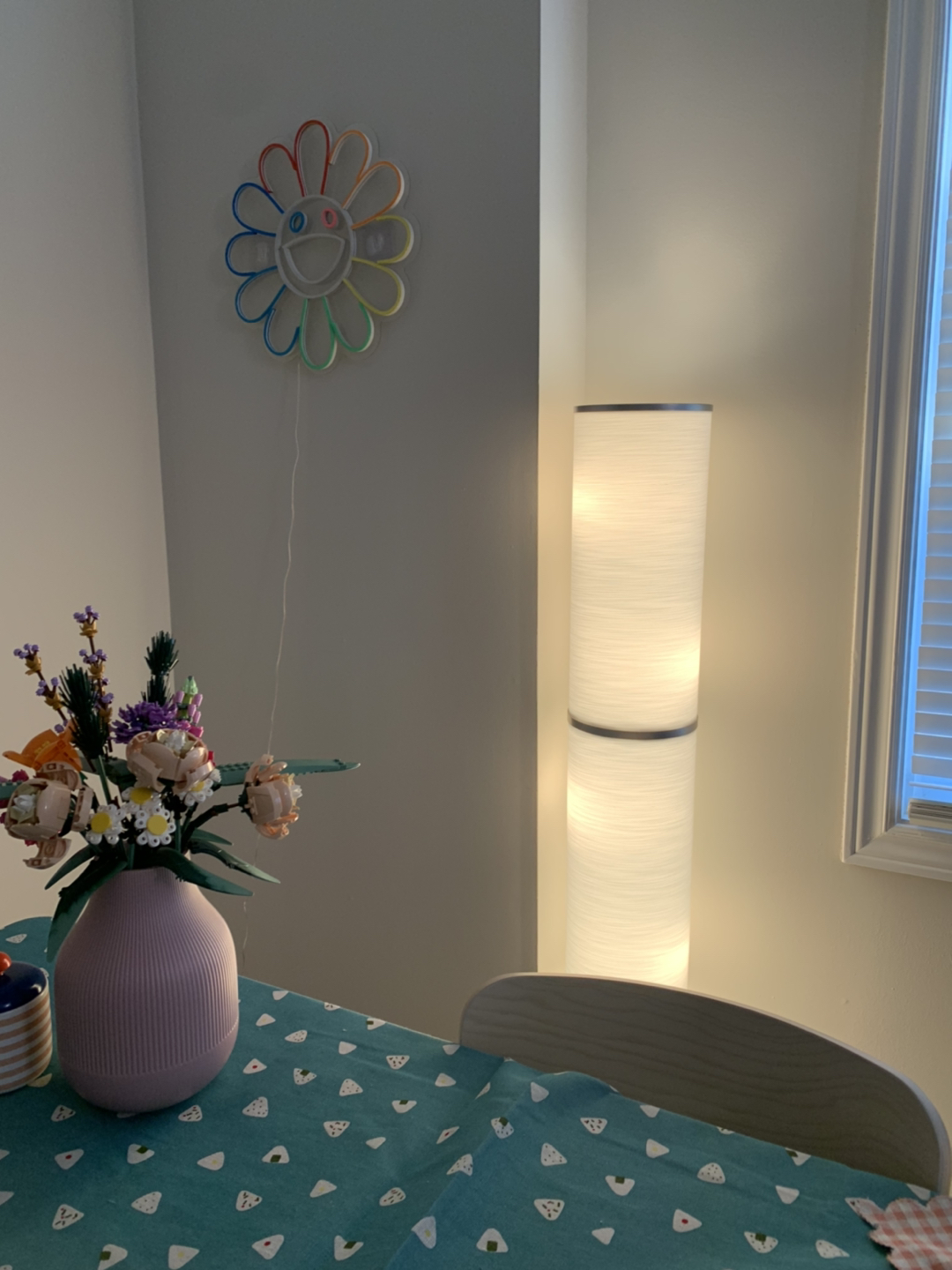 Floor Lamps IKEA - photo 3