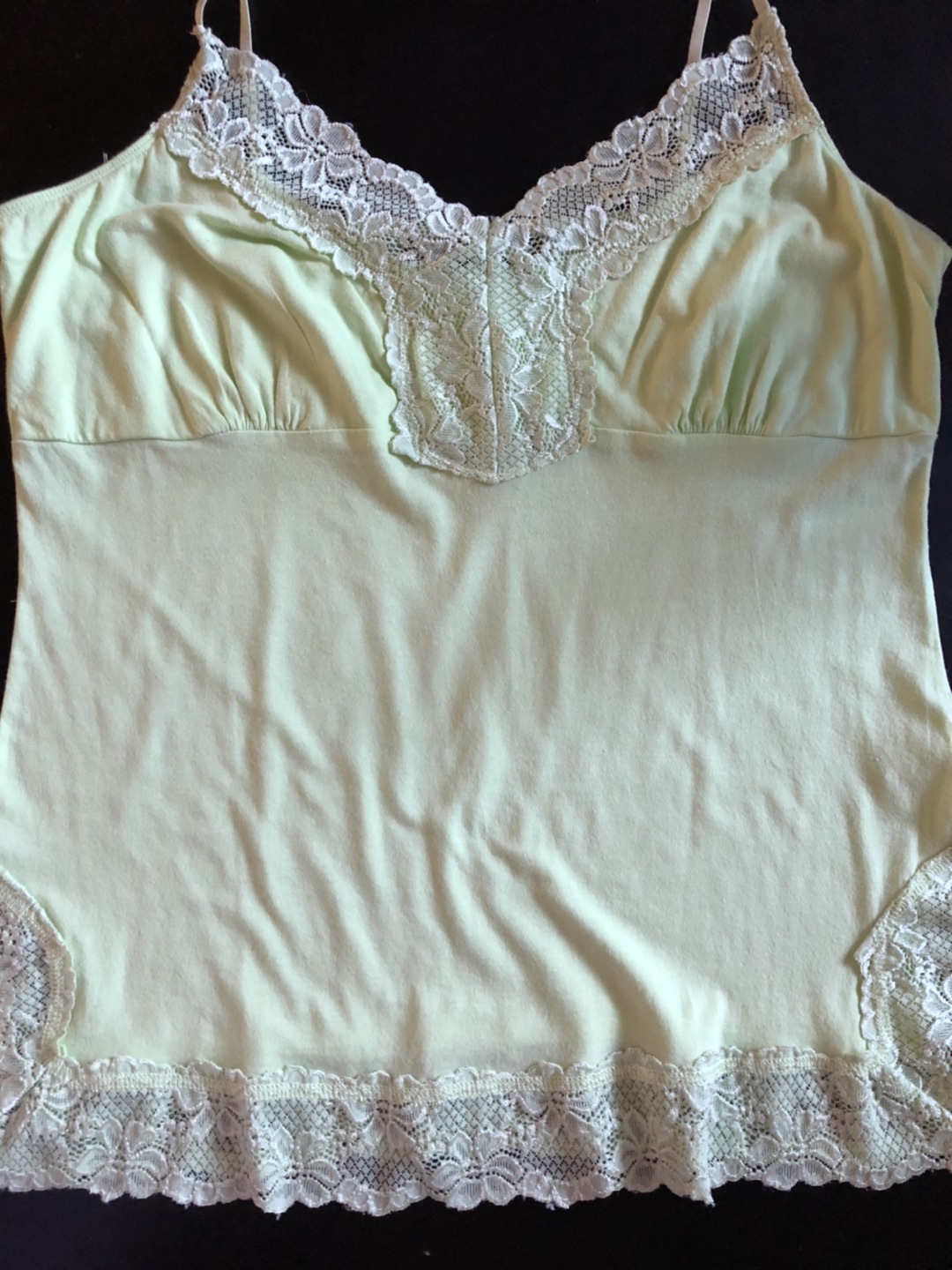 NEW Lime green colour image indicator(3)