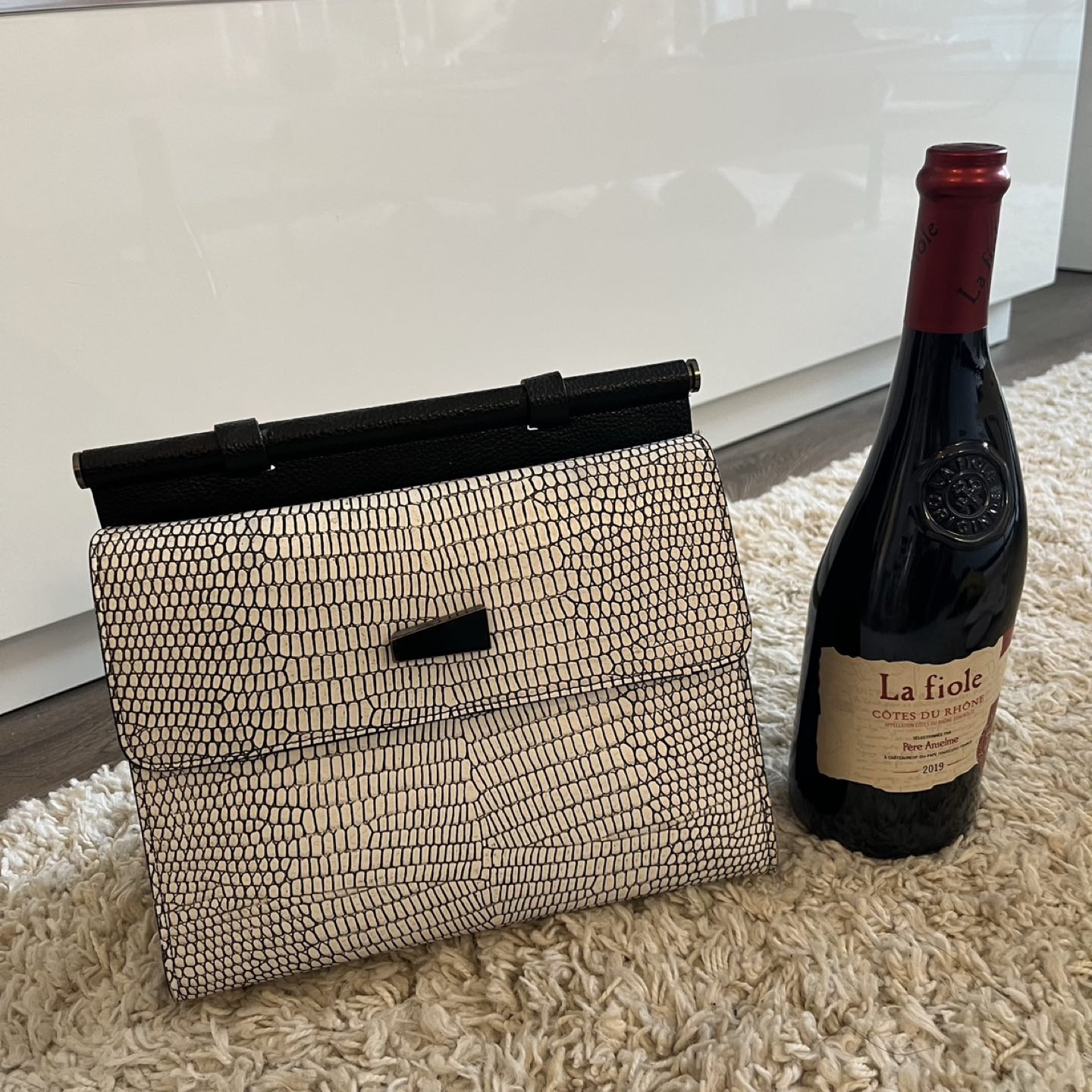 Purse - photo 4
