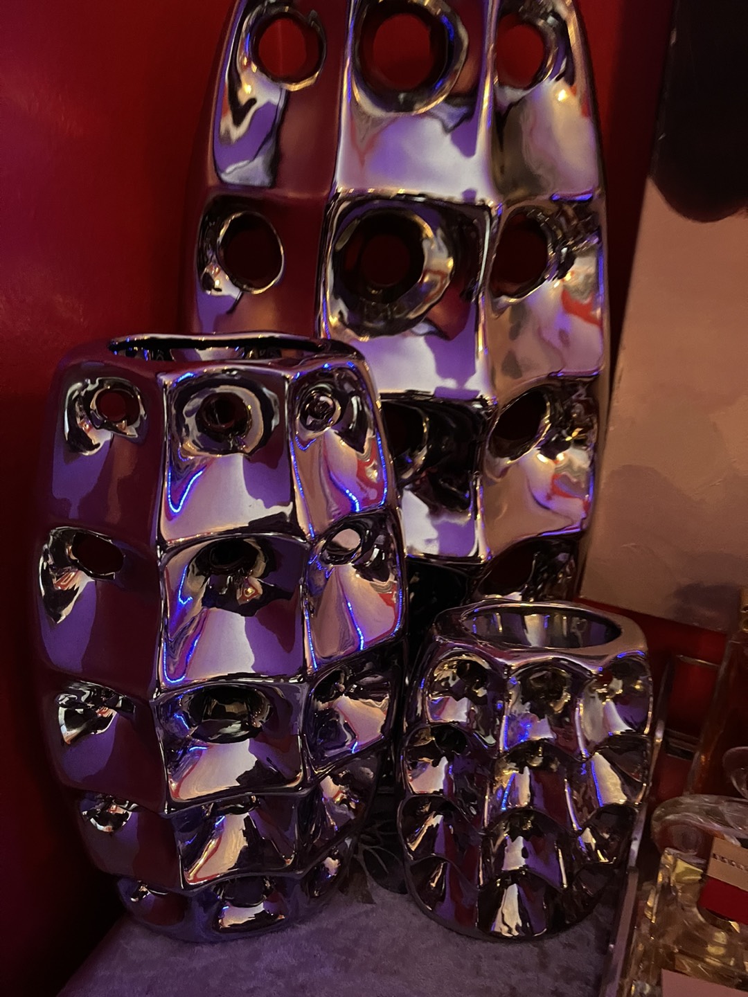 Sliver decor thumbnail