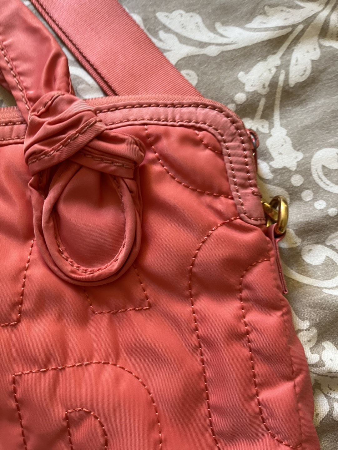 Marc Jacobs Laptop Bag - photo 5