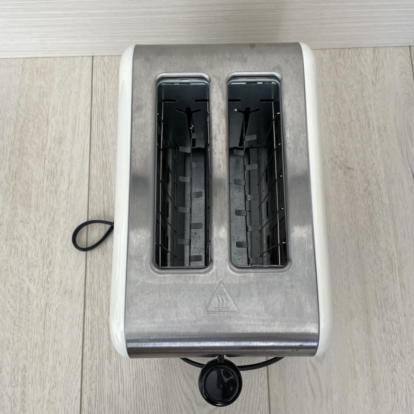 Kate spade toaster image indicator(2)