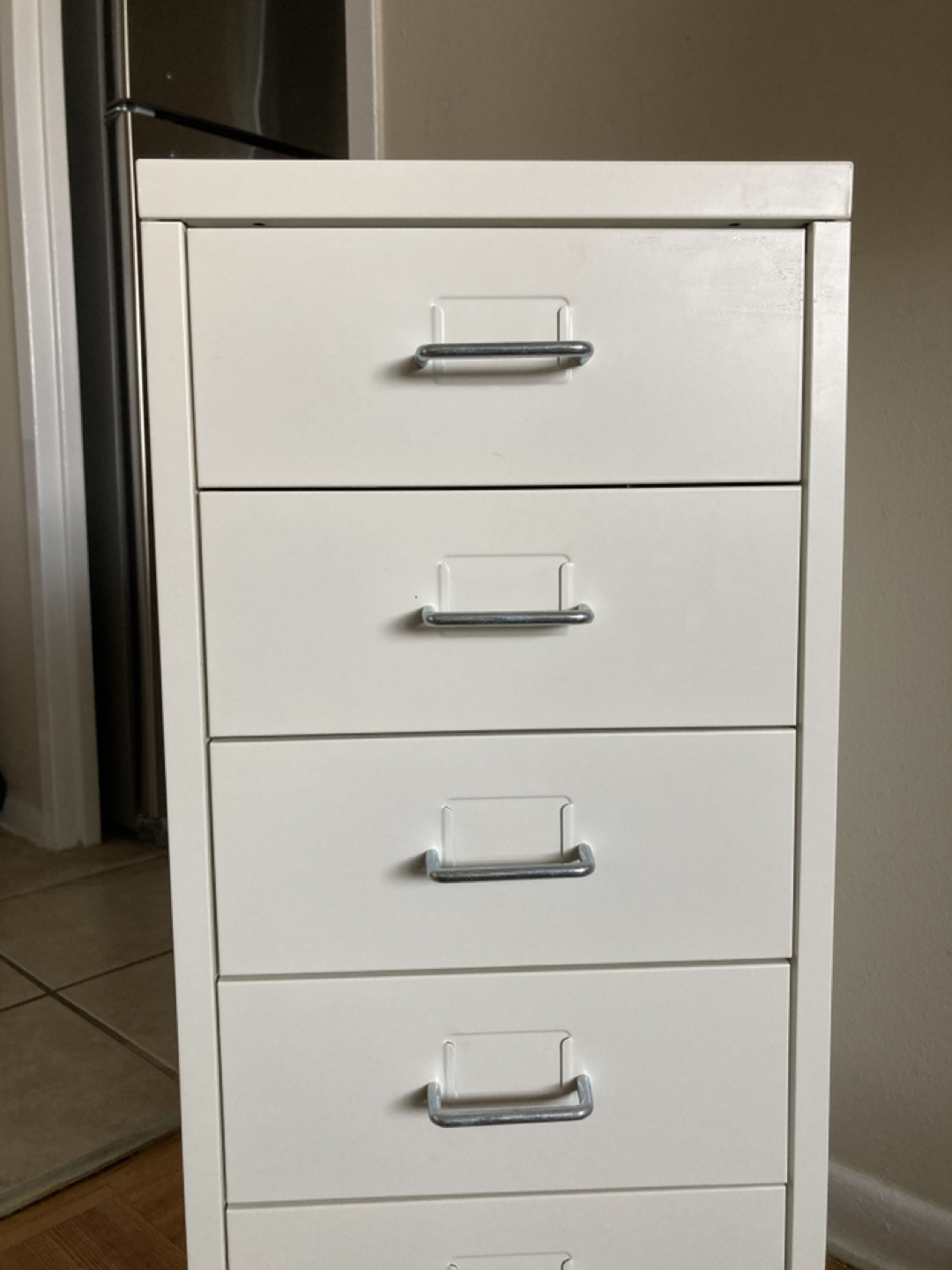 IKEA HELMER drawer unit image indicator(4)