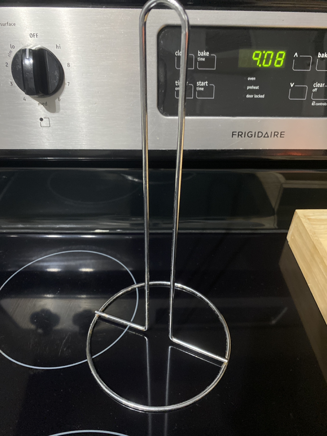 Paper towel holder thumbnail