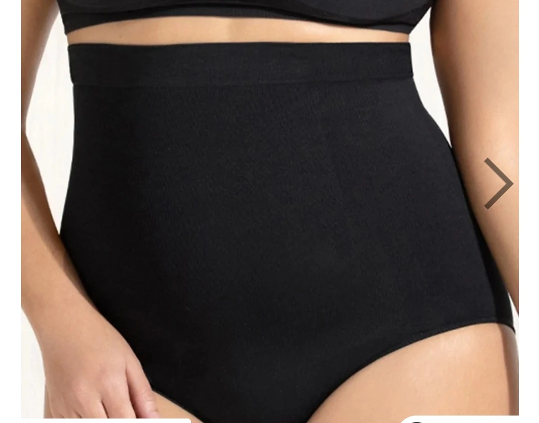 Shapermint Smoothing Panty image indicator(5)