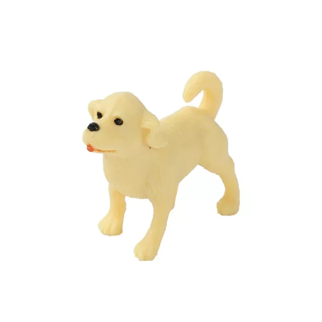 Doll Patio PlaySet image indicator(4)