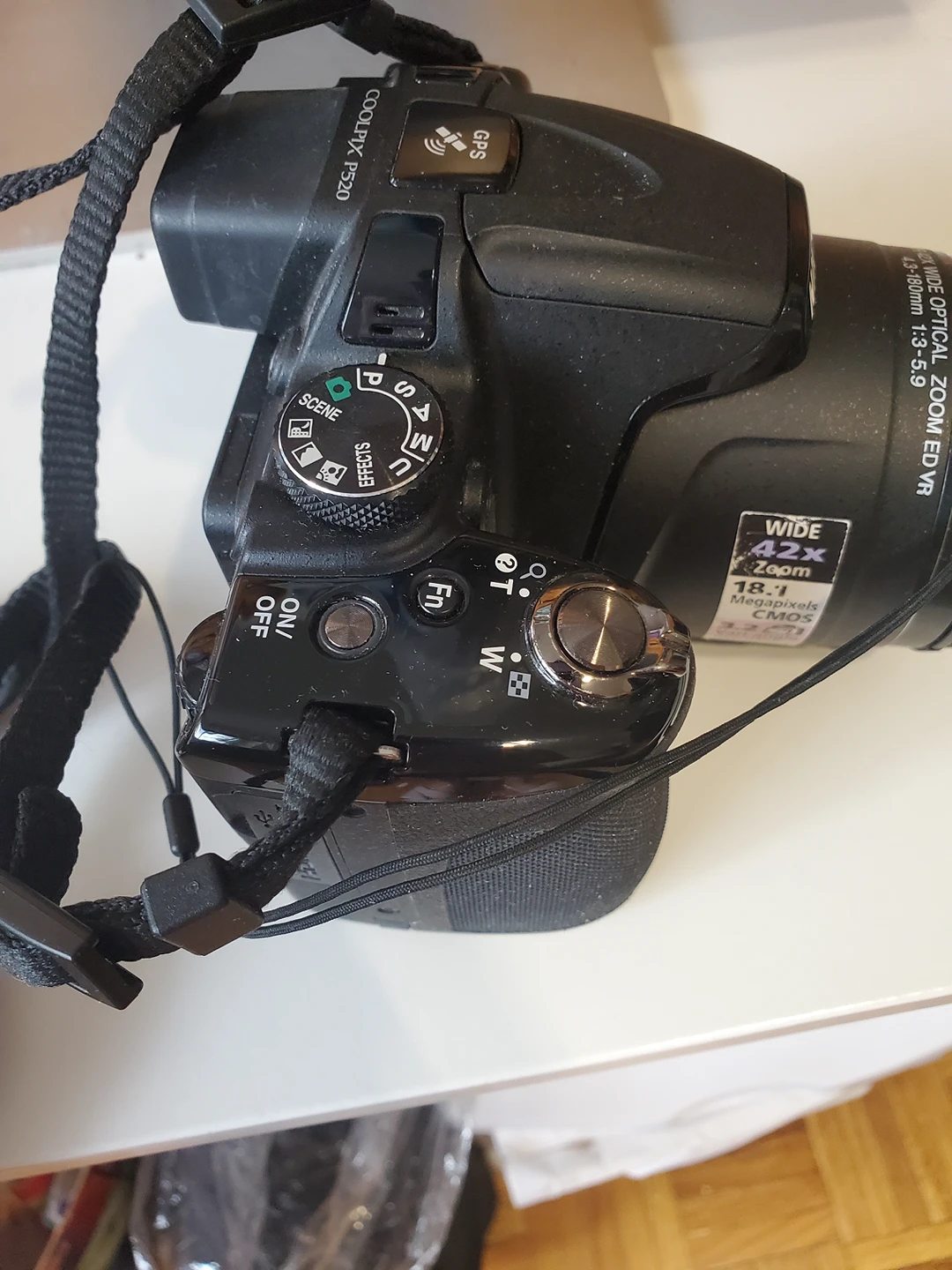 Classic Cameras - photo 2