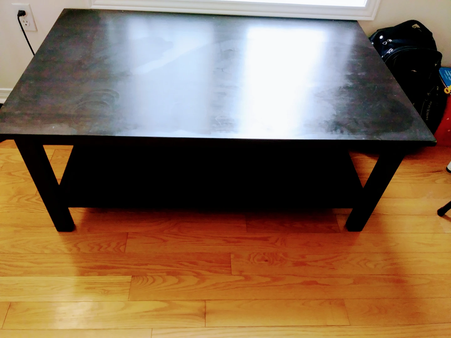 moving sale - photo 4