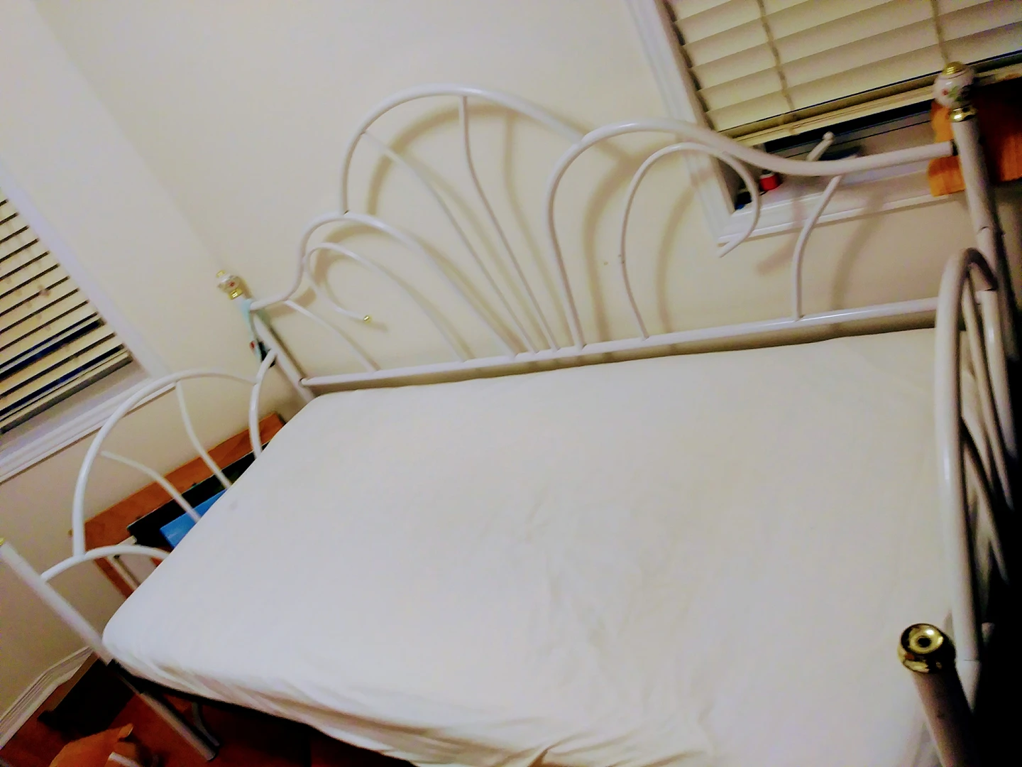 moving sale - photo 2